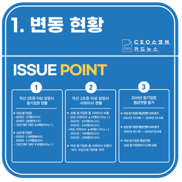 3804ec81e2bc3c8411f57b2f12cd5439_1729555557_9351.png